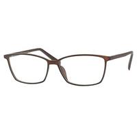 Italia Independent Eyeglasses II 5571 I-PLASTIK 044/000