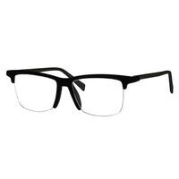 Italia Independent Eyeglasses II 5601V I-THIN V 009/000