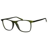 Italia Independent Eyeglasses II 5603 I-THIN 030/000