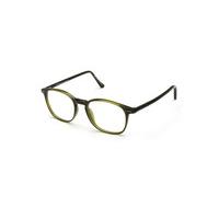 Italia Independent Eyeglasses II 5704 I-PLASTIK 030/GLS