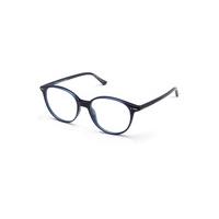 Italia Independent Eyeglasses II 5706 I-PLASTIK 021/GLS