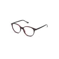 Italia Independent Eyeglasses II 5706 I-PLASTIK 142/GLS