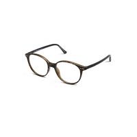 Italia Independent Eyeglasses II 5706 I-PLASTIK 148/GLS