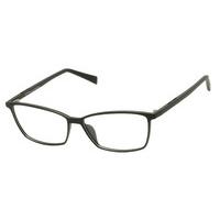 Italia Independent Eyeglasses II 5571 I-THIN 009/000