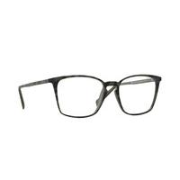 Italia Independent Eyeglasses II 5611 I-PLASTIK 035/000