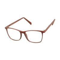 Italia Independent Eyeglasses II 5001W 136/000