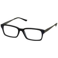 Italia Independent Eyeglasses II 5537 022/000