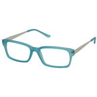 italia independent eyeglasses ii 5537 027000