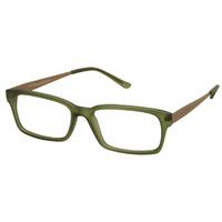 Italia Independent Eyeglasses II 5537 032/000