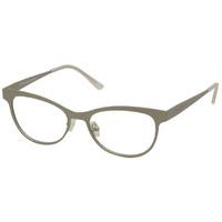 Italia Independent Eyeglasses II 5538 075/000