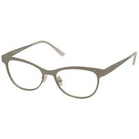 italia independent eyeglasses ii 5538 075000