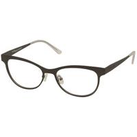 italia independent eyeglasses ii 5538 078000