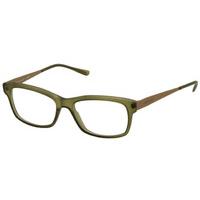 Italia Independent Eyeglasses II 5545 030/000