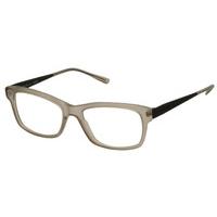 Italia Independent Eyeglasses II 5545 070/000