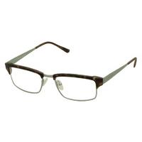 Italia Independent Eyeglasses II 5546 035/000