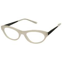 Italia Independent Eyeglasses II 5551 001/000