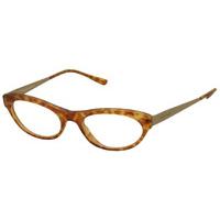 Italia Independent Eyeglasses II 5551 090/000