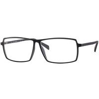 Italia Independent Eyeglasses II 5562 009/000