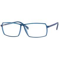 Italia Independent Eyeglasses II 5562 022/000