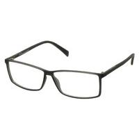 Italia Independent Eyeglasses II 5563 070/000