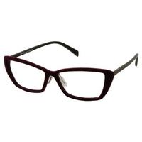 Italia Independent Eyeglasses II 5565V 010/000