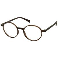 Italia Independent Eyeglasses II 5567 044/000