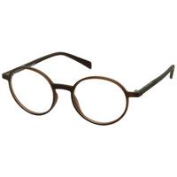 italia independent eyeglasses ii 5567 044000