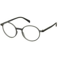 Italia Independent Eyeglasses II 5567 070/000