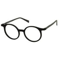 Italia Independent Eyeglasses II 5568V 009/000