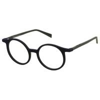 Italia Independent Eyeglasses II 5568V 021/000