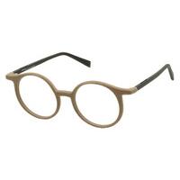 italia independent eyeglasses ii 5568v 041000