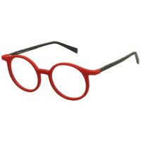 Italia Independent Eyeglasses II 5568V 053/000
