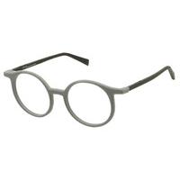 Italia Independent Eyeglasses II 5568V 071/000