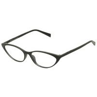 Italia Independent Eyeglasses II 5569 009/000