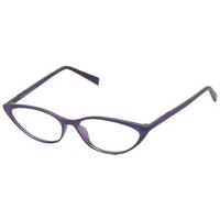 Italia Independent Eyeglasses II 5569 013/000