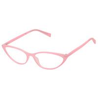 Italia Independent Eyeglasses II 5569 016/000