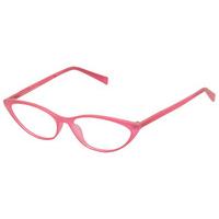 Italia Independent Eyeglasses II 5569 018/000