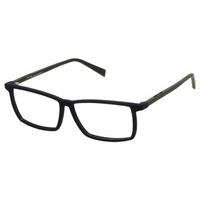 Italia Independent Eyeglasses II 5573V 021/000