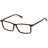 Italia Independent Eyeglasses II 5573V 044/000