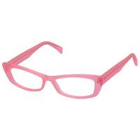 Italia Independent Eyeglasses II 5576 018/000