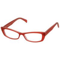 Italia Independent Eyeglasses II 5576 050/000