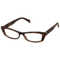 Italia Independent Eyeglasses II 5576 092/000