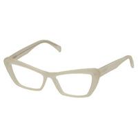 Italia Independent Eyeglasses II 5578 001/000