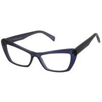 Italia Independent Eyeglasses II 5578 022/000