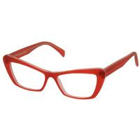 Italia Independent Eyeglasses II 5578 050/000