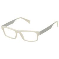 italia independent eyeglasses ii 5583 001000