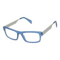 Italia Independent Eyeglasses II 5583 020/000