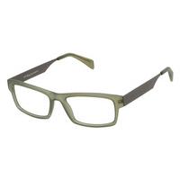 italia independent eyeglasses ii 5583 032000