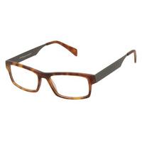 Italia Independent Eyeglasses II 5583 092/000