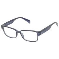 Italia Independent Eyeglasses II 5592 022/000